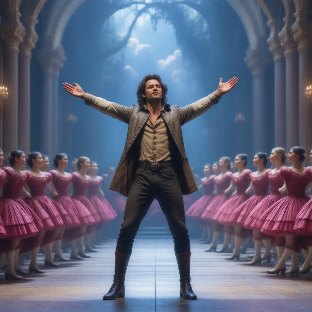 Pippin (musical)